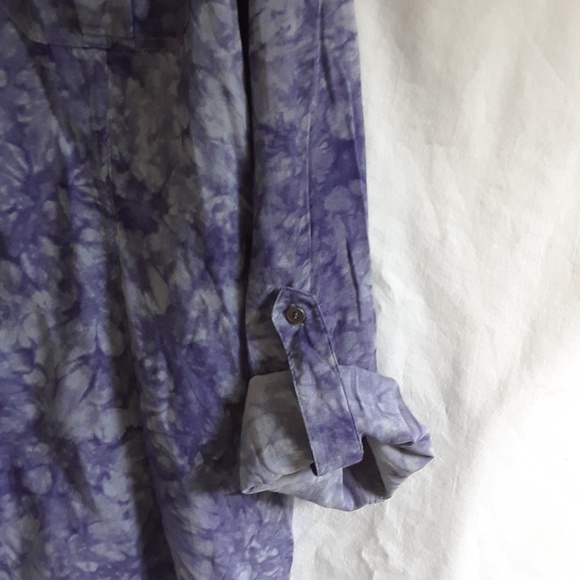 Blouse Maurices - Picture 7 of 7